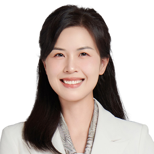 Ling Er Chen