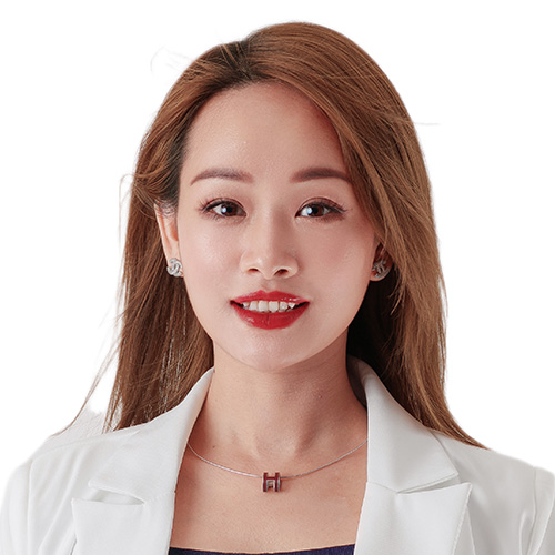 Claribel Lam