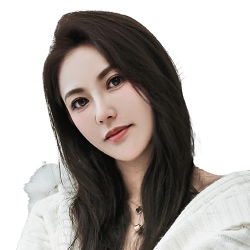 YueQi Hu