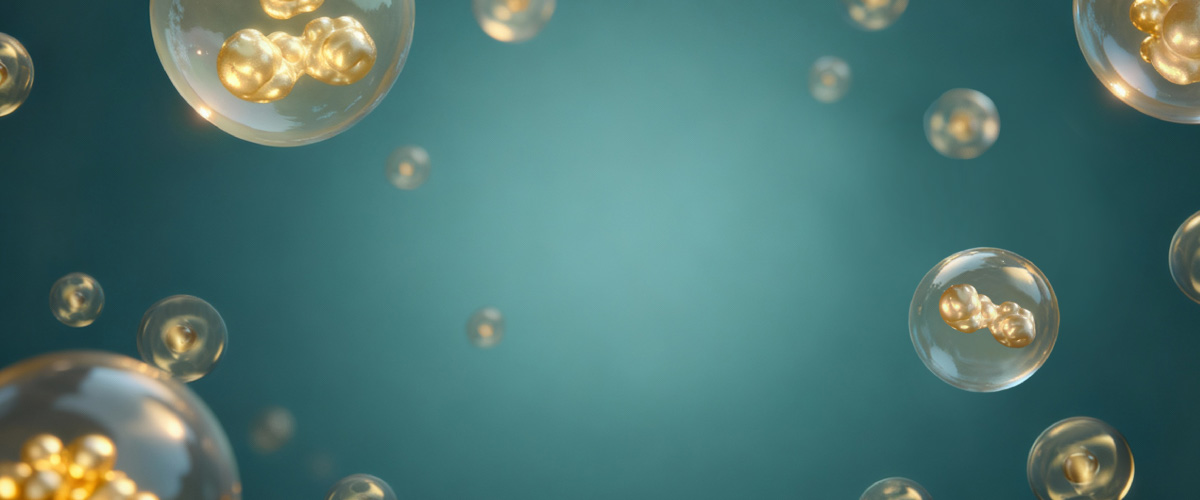 DR's Secret Breakthrough Innovation