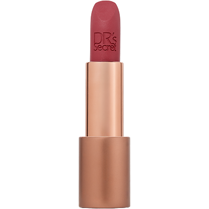 Lip Rouge Mysterious Plum