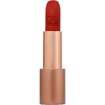 Lip Rouge Rebellious Red