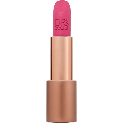 Lip Rouge Sassy Fuchsia