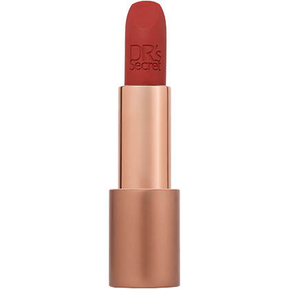 Lip Rouge Tenacious Rose