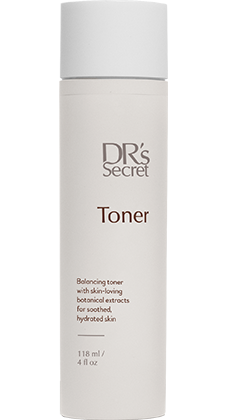 Toner T2