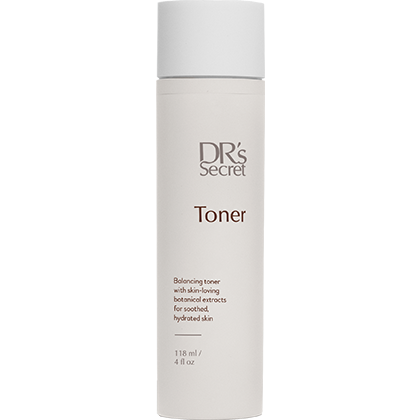Toner T2