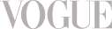 Vogue Logo