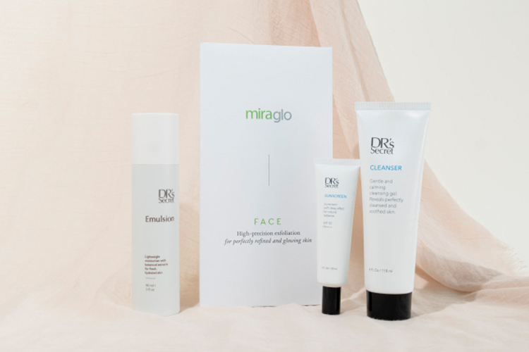 瀏覽全系列產品