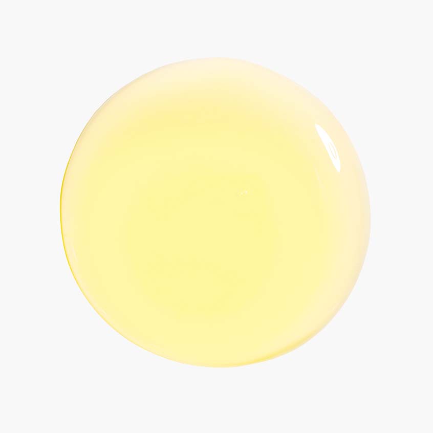 琉璃苣籽油