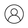 account details icon