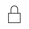 change password icon