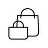 order history icon